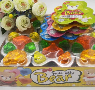 �����_����С�ܹ���35kg30֧�bС��ʳ��ζ��߶Y��