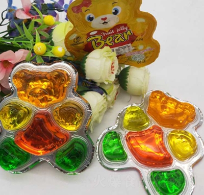 �����_����С�ܹ���35kgС��ʳ��ζ��߶Y��