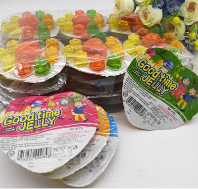 �����_�������͹���35kg