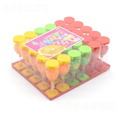 �����_(d��)��֭��ܛ�ǻ���b30ƿ�b