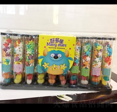 �����_(d��)�ö��Ǆ�(chu��ng)�����惺ͯ�ǹ�С��ʳ