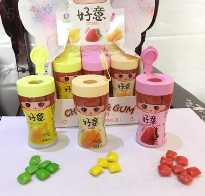 �����_�����Ǆ�(chu��ng)�����惺ͯ�ǹ�С��ʳ