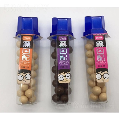 �����_(d��)�ڰ����ɿ���8�ˆ�֧�b��(chu��ng)�����惺ͯ�ǹ�С��ʳ