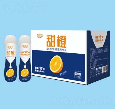 ϲ�����������l(f��)�����֭�l(f��)�͹�֭����