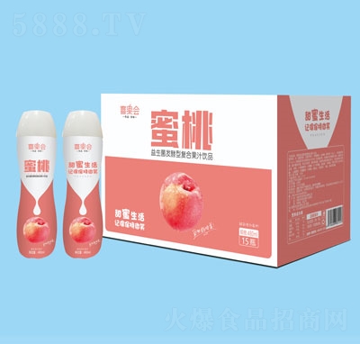 ϲ�����������l(f��)������֭�l(f��)�͹�֭����