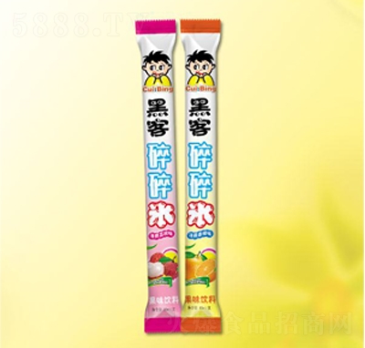 �����_(d��)�ڿ������������֦ζ+���ζ��ζ���