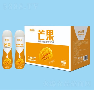 ϲ�����������l(f��)��â��֭�l(f��)�͹�֭����