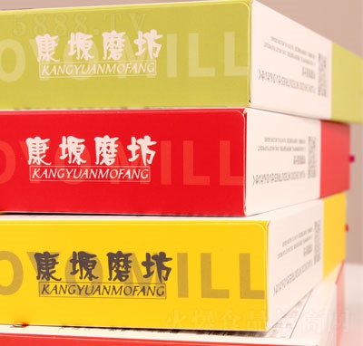 ��ܫĥ����ʳ��l����ʳƷ