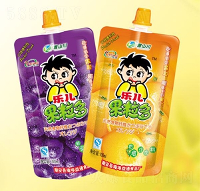 �����_(d��)��ɽ����������������ζ+���֭���100ml