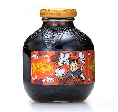 �����S���y(t��ng)������÷��������÷����֭ƿ�b