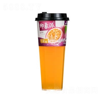 ӡ���ɱ��b��֭�Ʒ�����֭��ζ����ļ�����k���Ҿ۲Ͱ����֭610ml