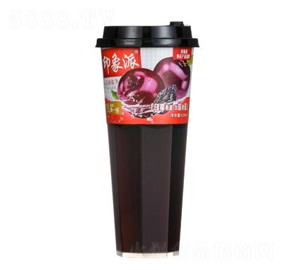 ӡ���ɱ��b��֭�Ʒ�����֭��ζ����ļ�����k���Ҿ۲͹���÷��610ml