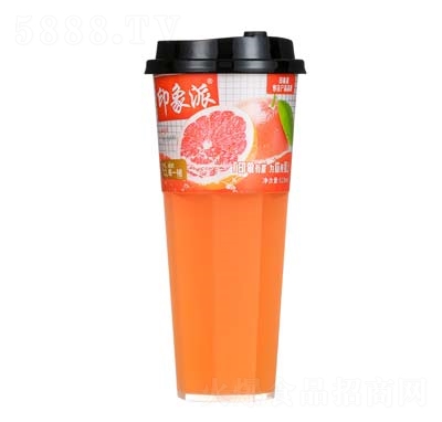 ӡ���ɱ��b��֭�Ʒ�����֭��ζ����ļ�����k���Ҿ۲ͼt����ζ610ml