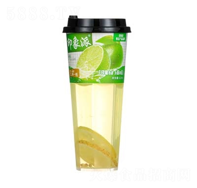 ӡ���ɱ��b��֭�Ʒ�����֭��ζ����ļ�����k���Ҿ۲͙���֭610ml