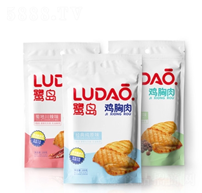 ���u�u����100g�_����ʳ