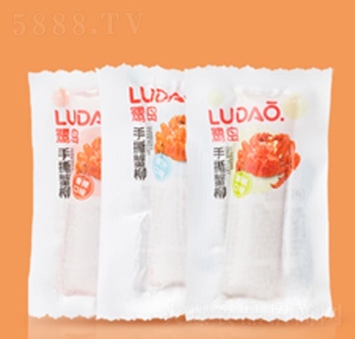 ���u��˺з��ԭζ+����ζ+�ٽ�ζɢ�Q