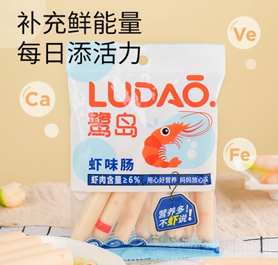 ���u�rζ�c80g��10��X8֧��