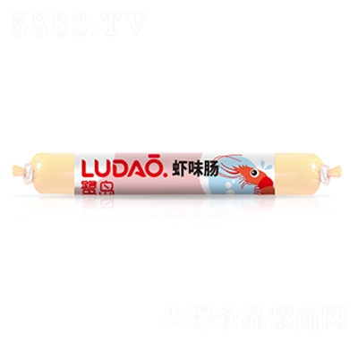 ���u�rζ�cɢ�Q���_(k��i)���c�º�ʳ��