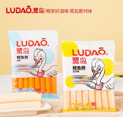 ���u�L�~�cԭζ+֥ʿζ80g��10��X8֧��