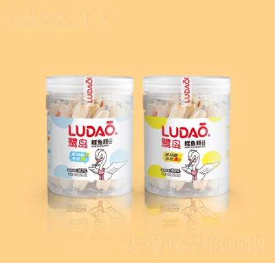 ���u�L�~�cԭζ+֥ʿζ400g��20��X20֧���W(w��ng)�t��ζС����ʳ-�k�����eʳƷ