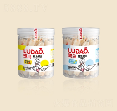 ���u�L�~�c֥ʿζ+ԭζ300g��20��X15֧���W(w��ng)�tС���c��ʳ