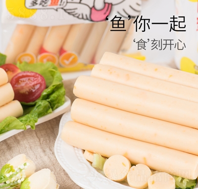 ���u�L�~(y��)�c֥ʿζ80g��10��X8֧���W(w��ng)�tС���c��ʳ