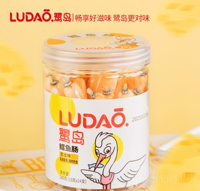 ���u�L�~�c֥ʿζ240g��10��X24�ˣ��W(w��ng)�tС���c��ʳ