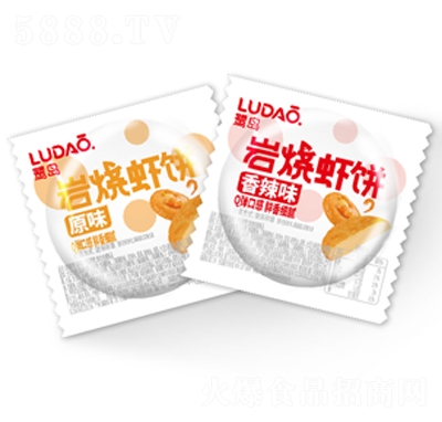 ���u�r���r�ԭζ+����ζɢ�Q�W(w��ng)�t�_����ʳ��ʳ�����ֹ���ʽ�~�