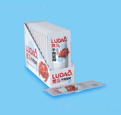 ���u1Ԫ��˺з��ԭζ���b��ʳ��֬з����ʳ