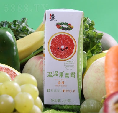 ��sir�����߾�ˮ���ҹ���֭����