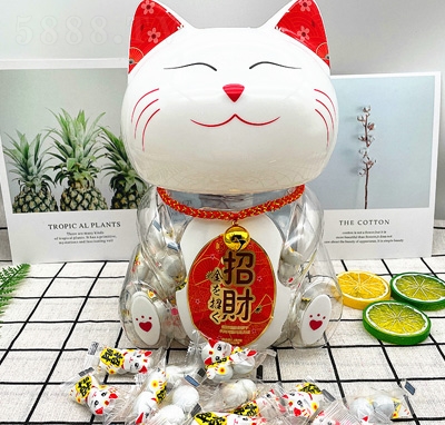 ����ζ��ؔ(c��i)؈��Ƥ��ɿ�������b288g��(ch��)���