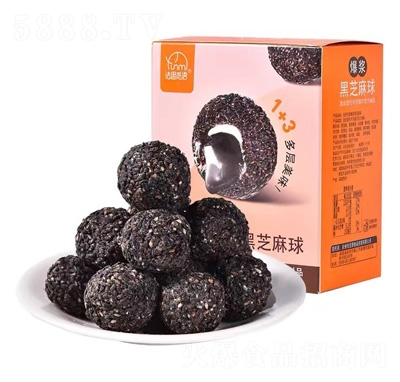 ��˼Ғ�Z(y��)���{��֥����128g���bܛŴ�A��С����ʳ�W(w��ng)�t�c(di��n)��