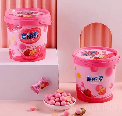 ��˼Ғ�Z(y��)�����ش����ɿ������ݮζ168gͰ�b���e��ʳ��c�ǹ�ϲ�ǶY��