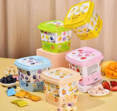 ��˼Ғ�Z(y��)�¿�������̉K60gͰ�b��ݮ�{(l��n)ݮ�S���ɿ������e��ʳ�c(di��n)��