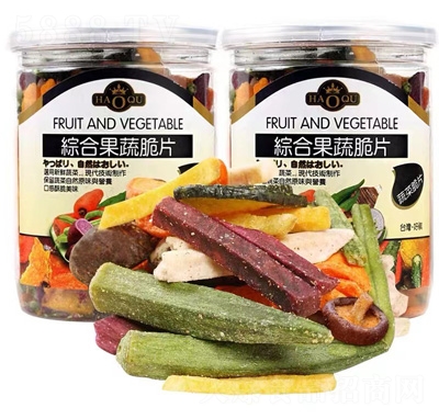 �����C���߹��ɹ��b110g��ʳ��Ƭ�߲˸����eʳƷ