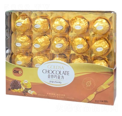 �����d���ɿ������b220g��Ʒ��؛�ͶY���e�ǹ��Y�д�nʳƷ�ɿ�����ʳ