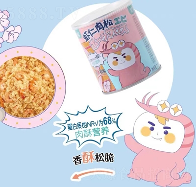 ����ζ�r������200g���b�����ִ������oʳ