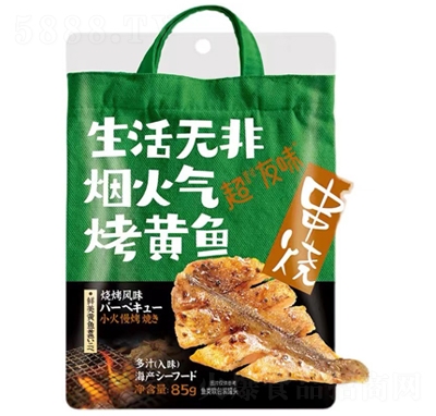 ����ζ��Ʒ���������~(y��)�����L(f��ng)ζ60g���b�h��ؐ�L(f��ng)ζ��ʳˮ�a(ch��n)���r