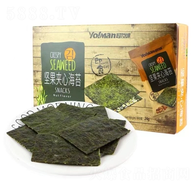 ����ζ֥��A�ĺ�̦��(ji��n)���A�ĺ�̦��ʳ�W(w��ng)�t��ͯ�ϲ���ʳ��(d��)��С���b