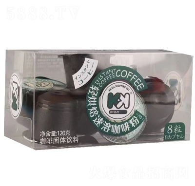 ����ζ�_�ݿ�����������һ120g���b�決�֛_���ȷۿ��ȹ��w���