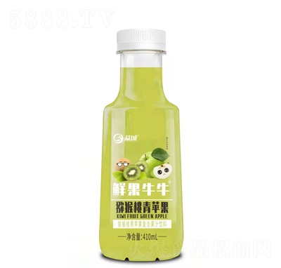 ����r��ţţ�J�������O����(f��)�Ϲ�֭���410ml