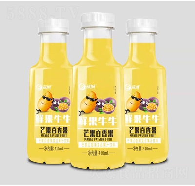 ����r��ţţâ���������(f��)�Ϲ�֭���410mlX15ƿ