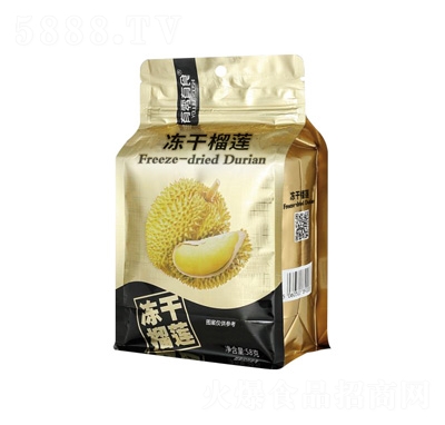 ������ʳ������ɏ�ɾW(w��ng)�t��Ʒ���e��ʳ��������