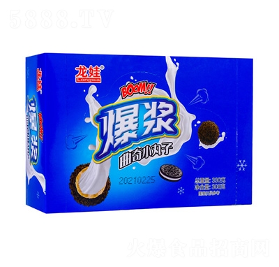 ���ޱ��{����С����300�˾W(w��ng)�t��ʳ