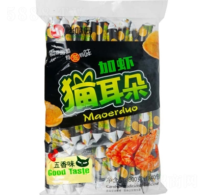 ��ζ�@�r؈������ʳ800g�W(w��ng)�tͯ��ζ�����f�k����С��������e