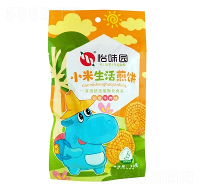 ��ζ�@С��������38����ʳƷ�W(w��ng)�t��ʳ��������k����С��