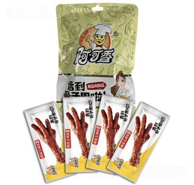 ������������Ƥ�uצ100g���b��ʳ�N�uζ�Pצ