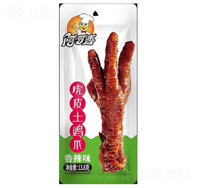 ������������Ƥ�uצ�uζ�Pצ���e�k��С���uצ��13.8��