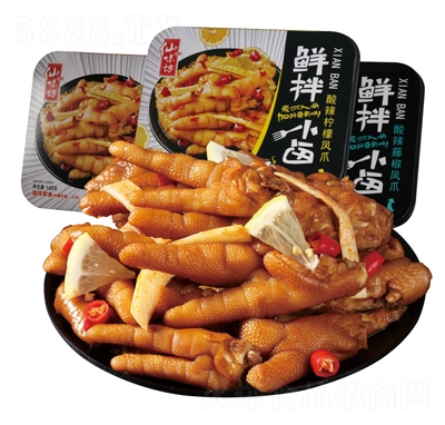 ��ζ�������uצ��S�����Pצ���b��ʳ��ʳ��հ��b