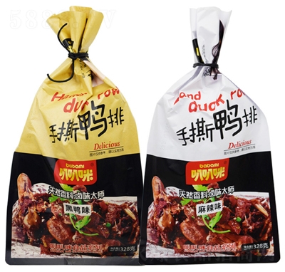 �Ȱ�����˺���ź���ζ+����ζ328g��հ��b��ʳ�uζ���e��ʳ�ɷN��ζ